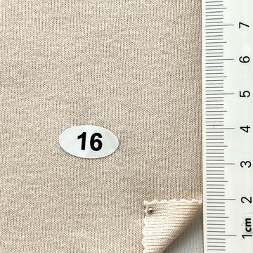 16 Beige