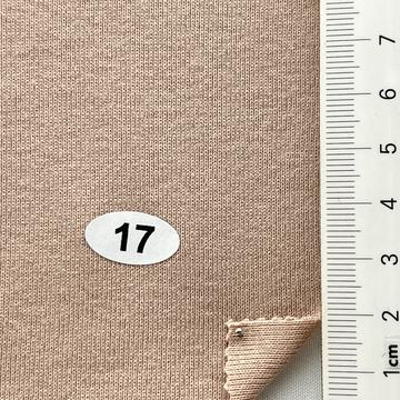 17 Beige