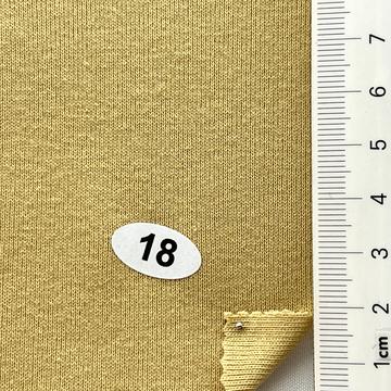 18 Yellow