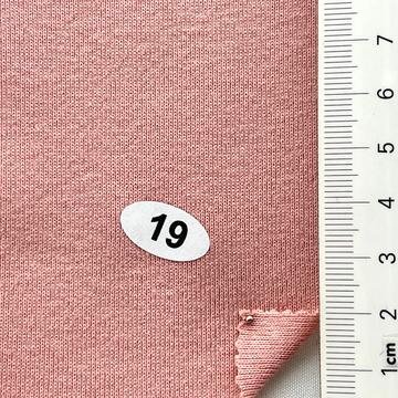 19 Pale Pink