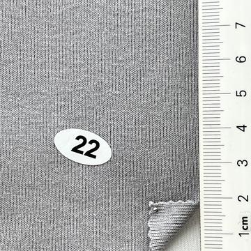 22 Gray