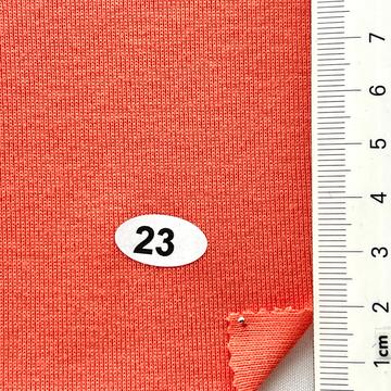 23 Orange