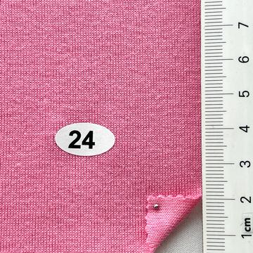 24 Pink