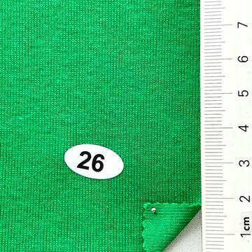 26 Green