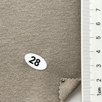 28 Beige