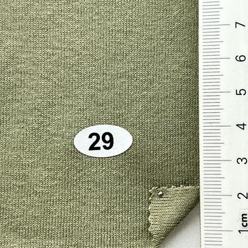 29 Deep Green