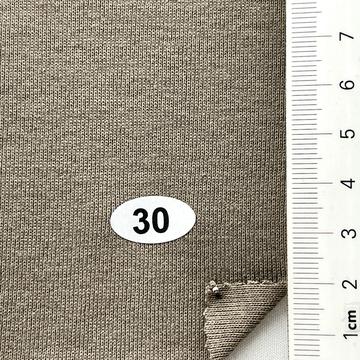 30 Beige