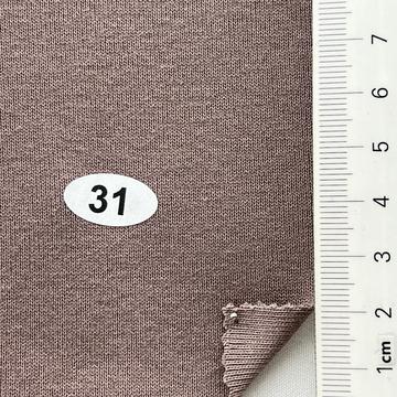31 Lavender