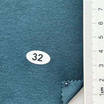 32 Green