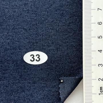 33 Navy