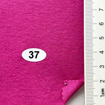 37 Magenta