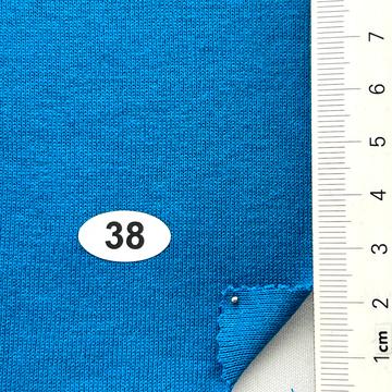 38 Cyan