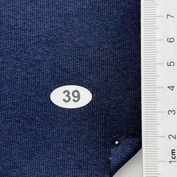 39 Navy