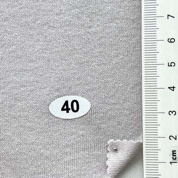 40 Gray