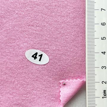 41 Pale Pink