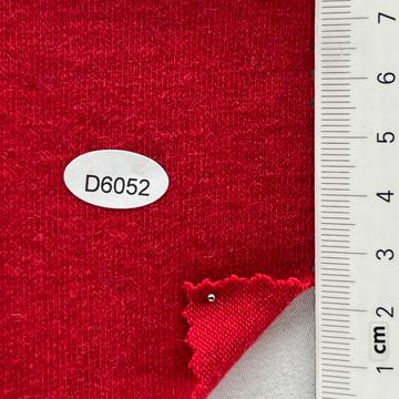 D6052 Red