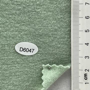 D6047 Pale Green