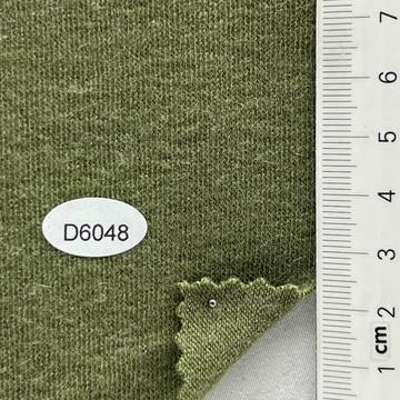 D6048 Green