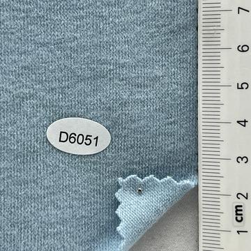 D6051 Pale Blue