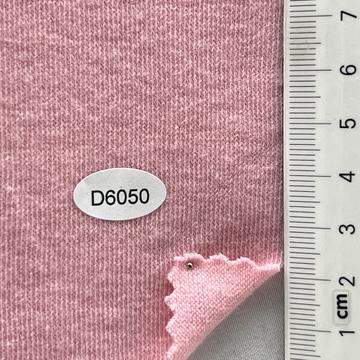 D6050 Pale Pink