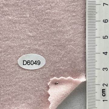 D6049 Pale Pink