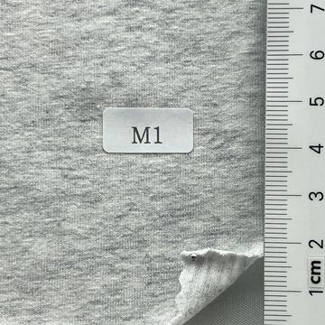 M1 Gray