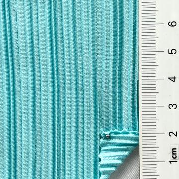 31 Turquoise