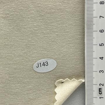 J143 Ivory