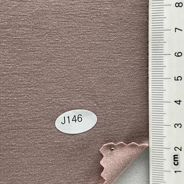 J146 Dusty Pink