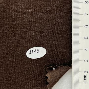 J145 Brown