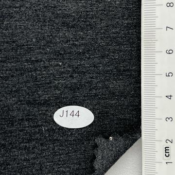 J144 Charcoal