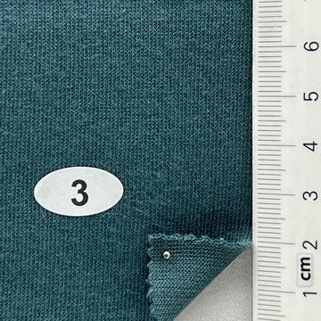 3 Turquoise