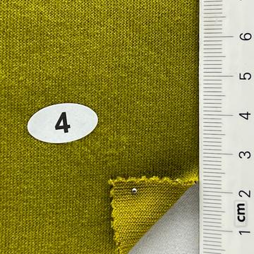 4 Green