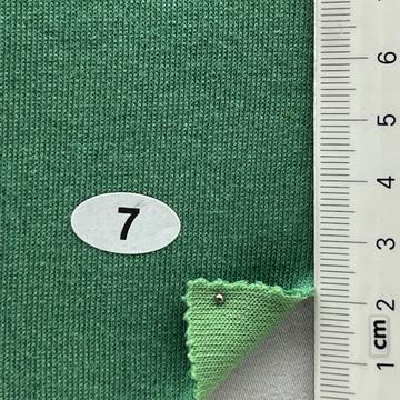 7 Green