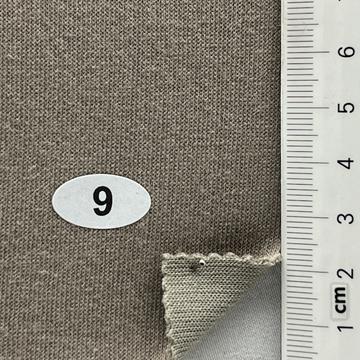 9 Beige