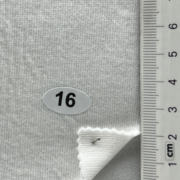 16 Ivory