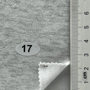 17 Gray