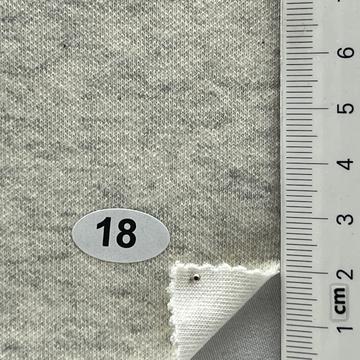 18 Gray