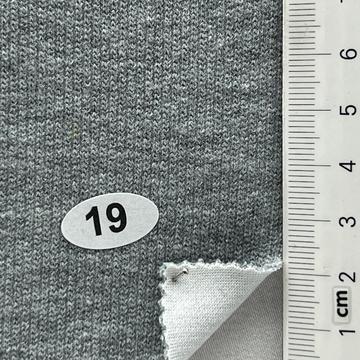 19 Gray