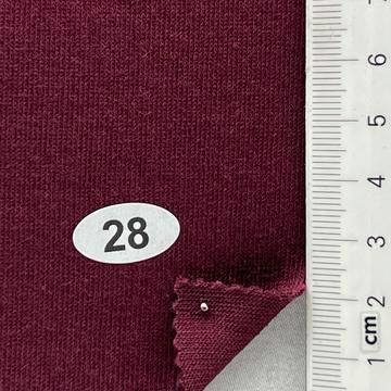 28 Red