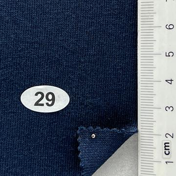29 Navy