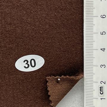 30 Brown