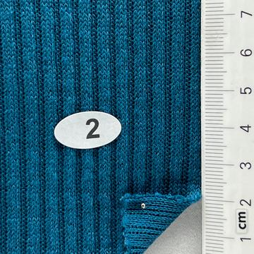 2 Turquoise