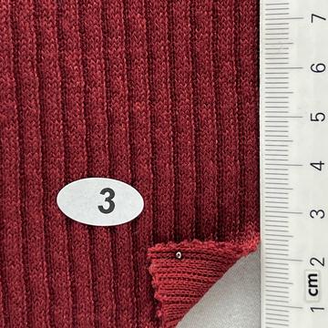 3 Red