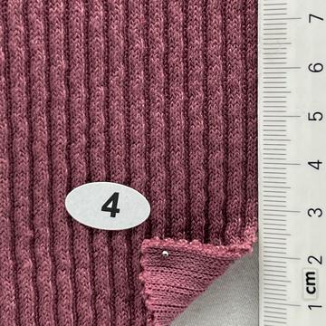4 Pink