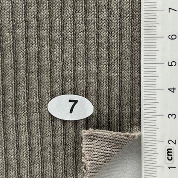 7 Beige