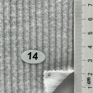 14 Gray