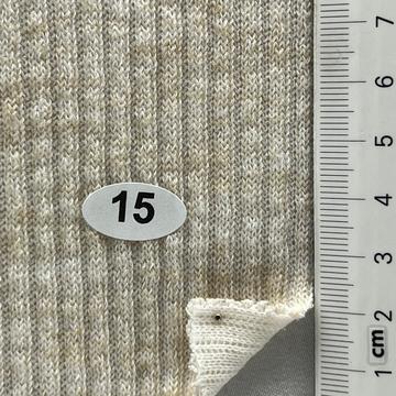 15 Beige