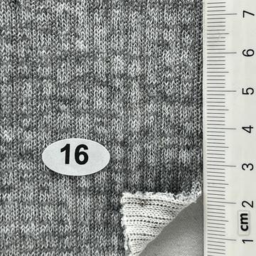 16 Gray