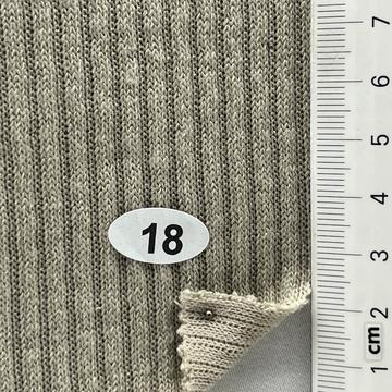 18 Pale Green